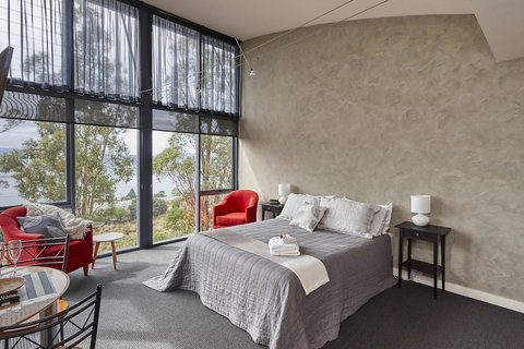 Tamar River Apartments - Northern Rivers Accommodation 0