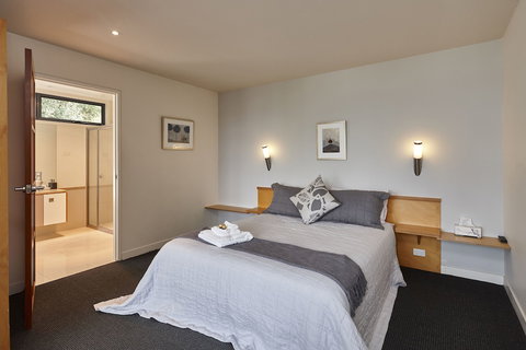 Tamar River Apartments - Northern Rivers Accommodation 1