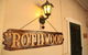 Rothwood B & B - thumb 1