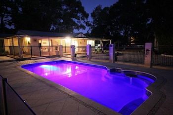 Rothwood B & B - Northern Rivers Accommodation 2