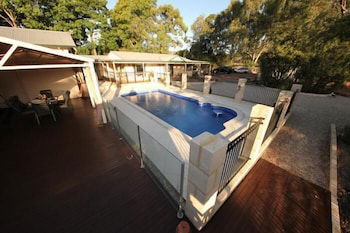 Rothwood B & B - Northern Rivers Accommodation 4