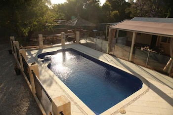 Rothwood B & B - Northern Rivers Accommodation 3
