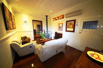 Rothwood B & B - Northern Rivers Accommodation 0