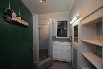 Rothwood B & B - Northern Rivers Accommodation 6