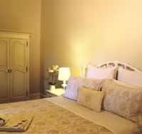 Wooleen Station - Northern Rivers Accommodation
