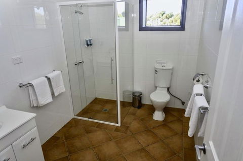 White Sands Estate - Northern Rivers Accommodation 2