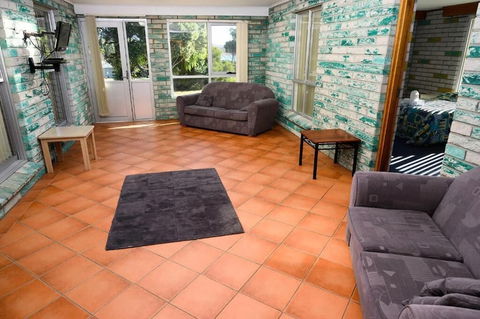 White Sands Estate - Northern Rivers Accommodation 5