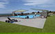 White Sands Estate - thumb 1
