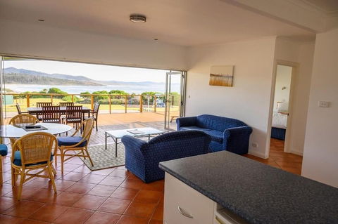 White Sands Estate - Northern Rivers Accommodation 3