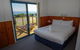 White Sands Estate - thumb 6