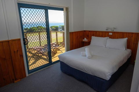 White Sands Estate - Northern Rivers Accommodation 6