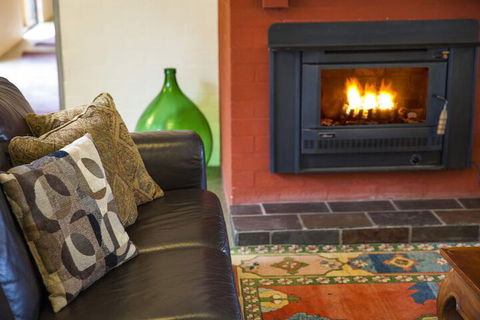 Burncroft Guest House - Northern Rivers Accommodation 2