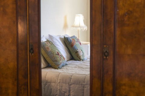 Burncroft Guest House - Northern Rivers Accommodation 5