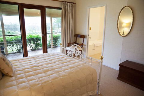 Burncroft Guest House - Northern Rivers Accommodation 7