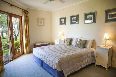Burncroft Guest House - Northern Rivers Accommodation 4