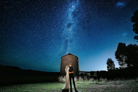 Flowerdale Estate - Northern Rivers Accommodation 2