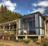 Derwent Vista - Northern Rivers Accommodation