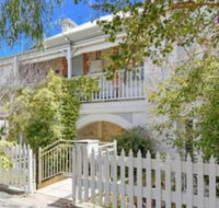 Arundel's Boutique Accommodation - Northern Rivers Accommodation