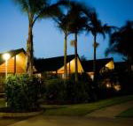 BIG4 Tathra Beach Holiday Park - Northern Rivers Accommodation