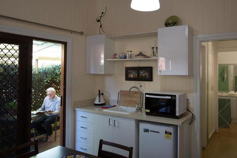 Pale Pacific Holiday Units - Northern Rivers Accommodation 2