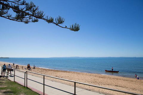 Pale Pacific Holiday Units - Northern Rivers Accommodation 0