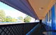 Rockhampton Court Motor Inn - thumb 1