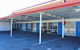 Rockhampton Court Motor Inn - thumb 3