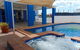 Rockhampton Court Motor Inn - thumb 5