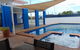 Rockhampton Court Motor Inn - thumb 6