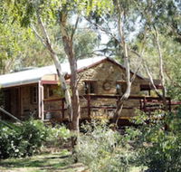 1860 Wine Country Cottages - Northern Rivers Accommodation