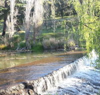 Avocados Accommodation - Northern Rivers Accommodation