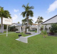 The Gulls Apartments - Northern Rivers Accommodation