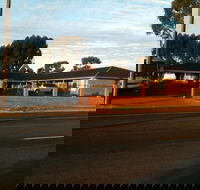 Cobar Town and Country Motor Inn - Northern Rivers Accommodation