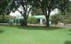 Bungadoo Country Cottage - thumb 5