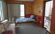 Bungadoo Country Cottage - thumb 3