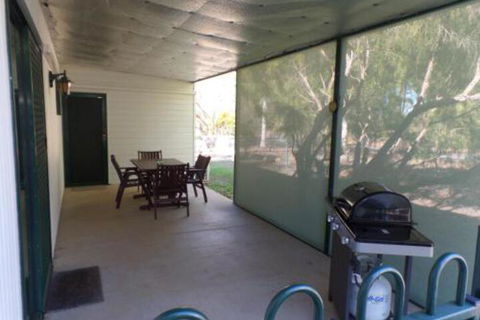 Bungadoo Country Cottage - Northern Rivers Accommodation 2