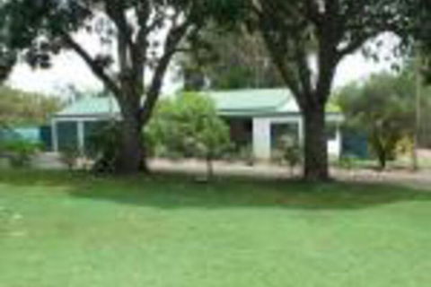 Bungadoo Country Cottage - Northern Rivers Accommodation 0