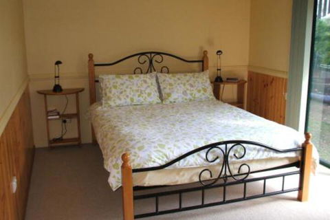 Bungadoo Country Cottage - Northern Rivers Accommodation 6