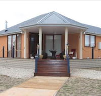 Aurora Cottages - Northern Rivers Accommodation