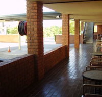 Centabrook Motor Inn - Northern Rivers Accommodation