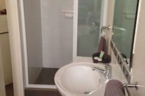 Copper Gate Motel - Northern Rivers Accommodation 6