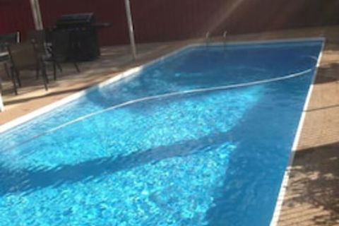 Copper Gate Motel - Northern Rivers Accommodation 1