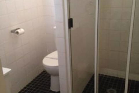 Copper Gate Motel - Northern Rivers Accommodation 4