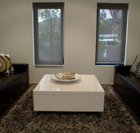 Boutique Stays - Brighton On Munro - Northern Rivers Accommodation