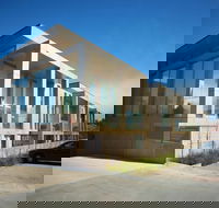 BOUTIQUE STAYS - The Residence - Northern Rivers Accommodation