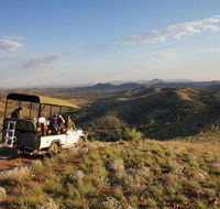 Arkaba - Northern Rivers Accommodation