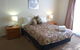 Apartments Of Waverley - thumb 6