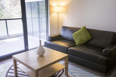 Apartments Of Waverley - Northern Rivers Accommodation 2