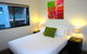 Apartments Of Waverley - thumb 3