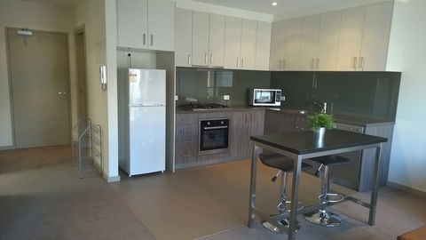 Apartments Of Waverley - Northern Rivers Accommodation 0